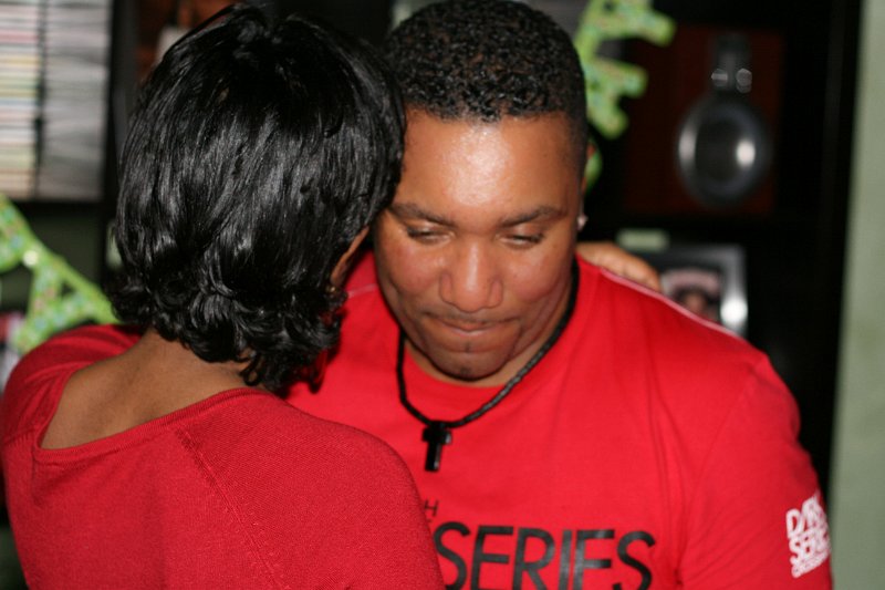 Verjaardag Kries 40 jaar 2010-55.jpg